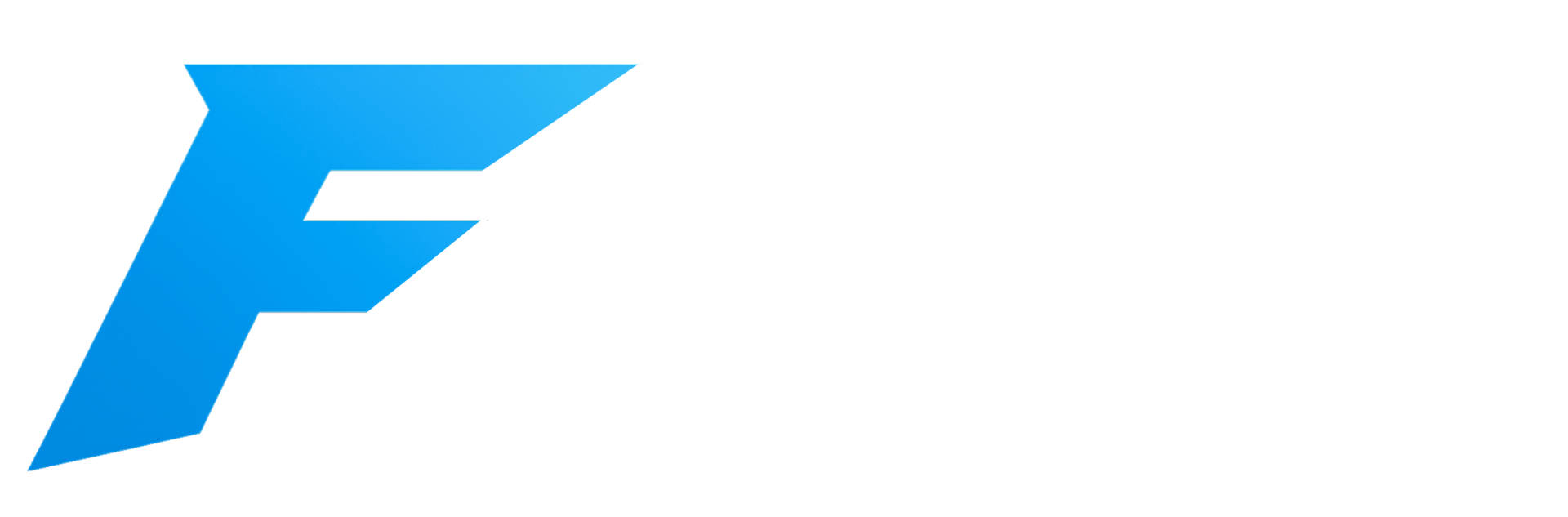 FGEN