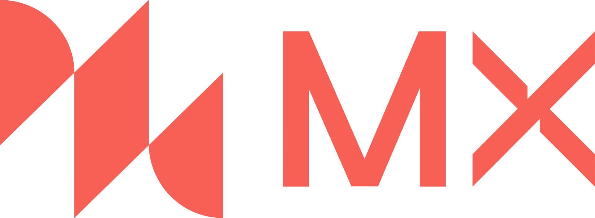 MX